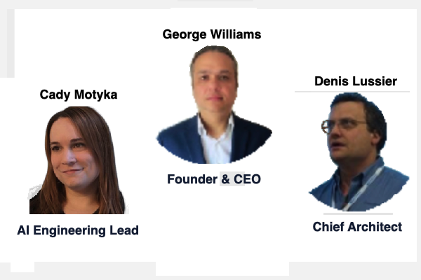 About Us